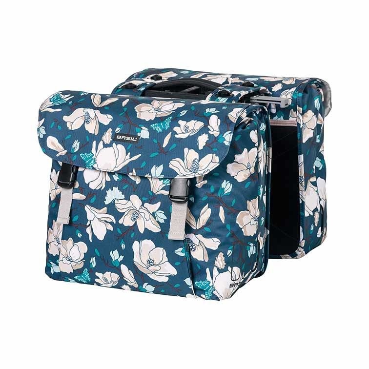 Mik panniers hotsell