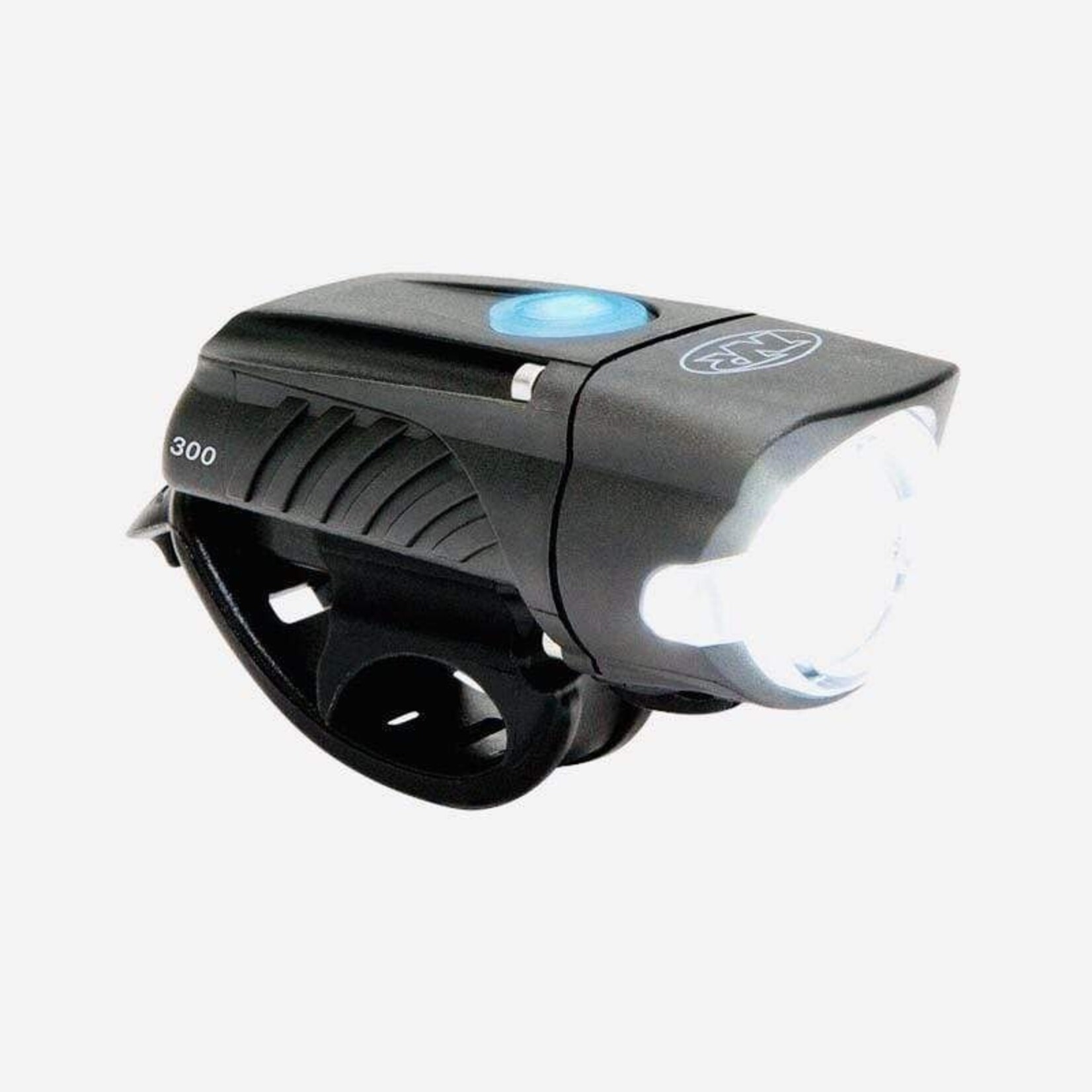 NiteRider NiteRider Lights 300