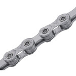 KMC X10 EPT, Chain, 10sp., 116 links