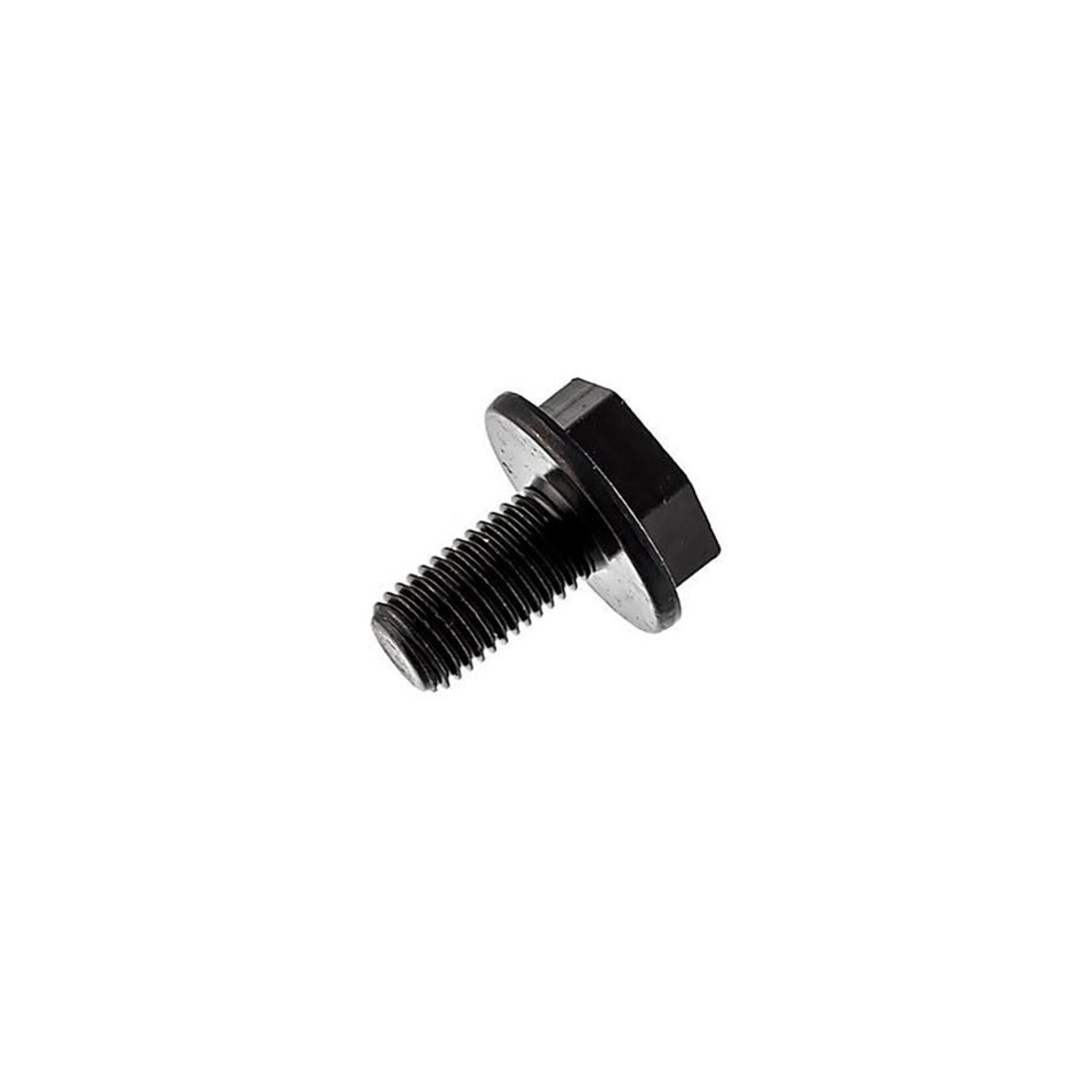 Shimano Shimano, FC-E6000 Square Taper Crank Bolt