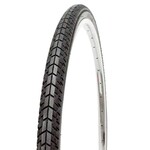 Kenda K803, Tire, 700x38C, Wire, Clincher, SRC, 30TPI, Black