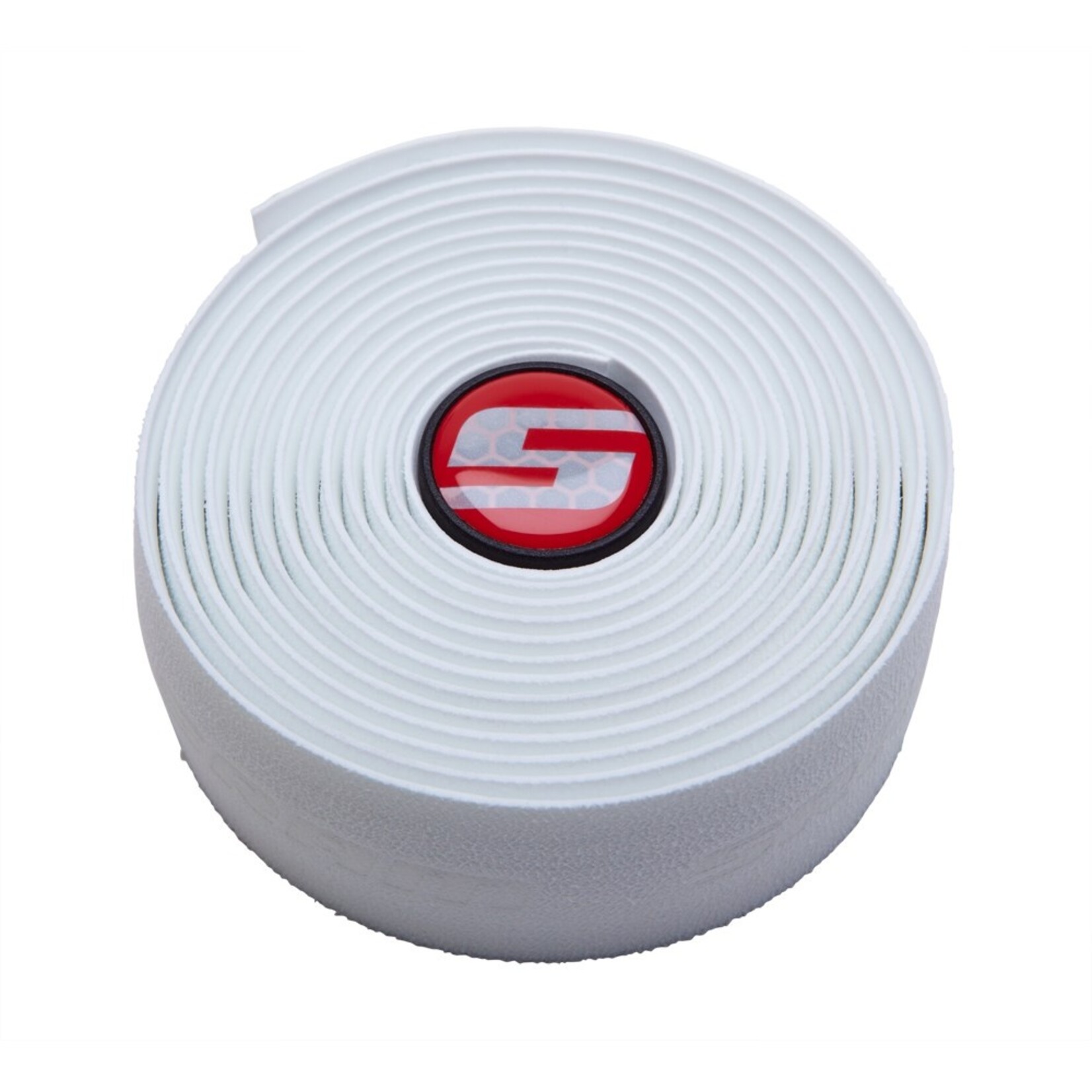 SRAM SRAM SuperSuede Handlebar Tape