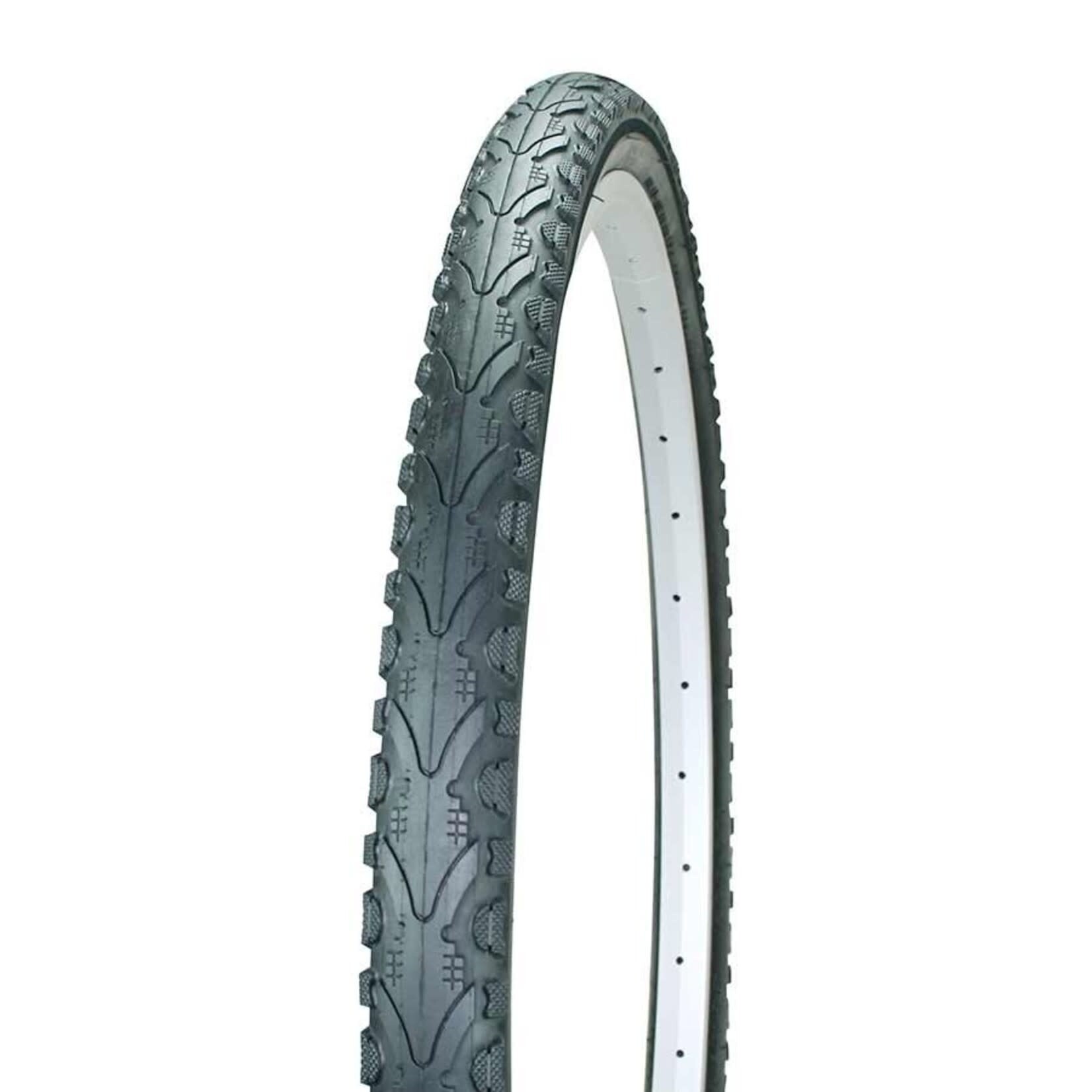 Kenda Kenda Khan K935 Tire