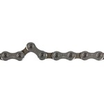 Shimano CN-HG54, Chain, 10sp., 116 links