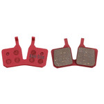 Kool-Stop Magura MT5 MT7  Disc Brake Pads Steel Plate (2 pads)