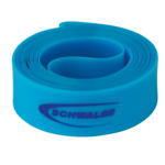 Schwalbe High Pressure Rim Tape (Polyurethane)