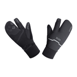 GORE Gore-Tex Windstopper Infinium Thermo Split Gloves