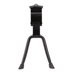 MSW KS-300 Two-Leg Dual Kickstand with Top Plate