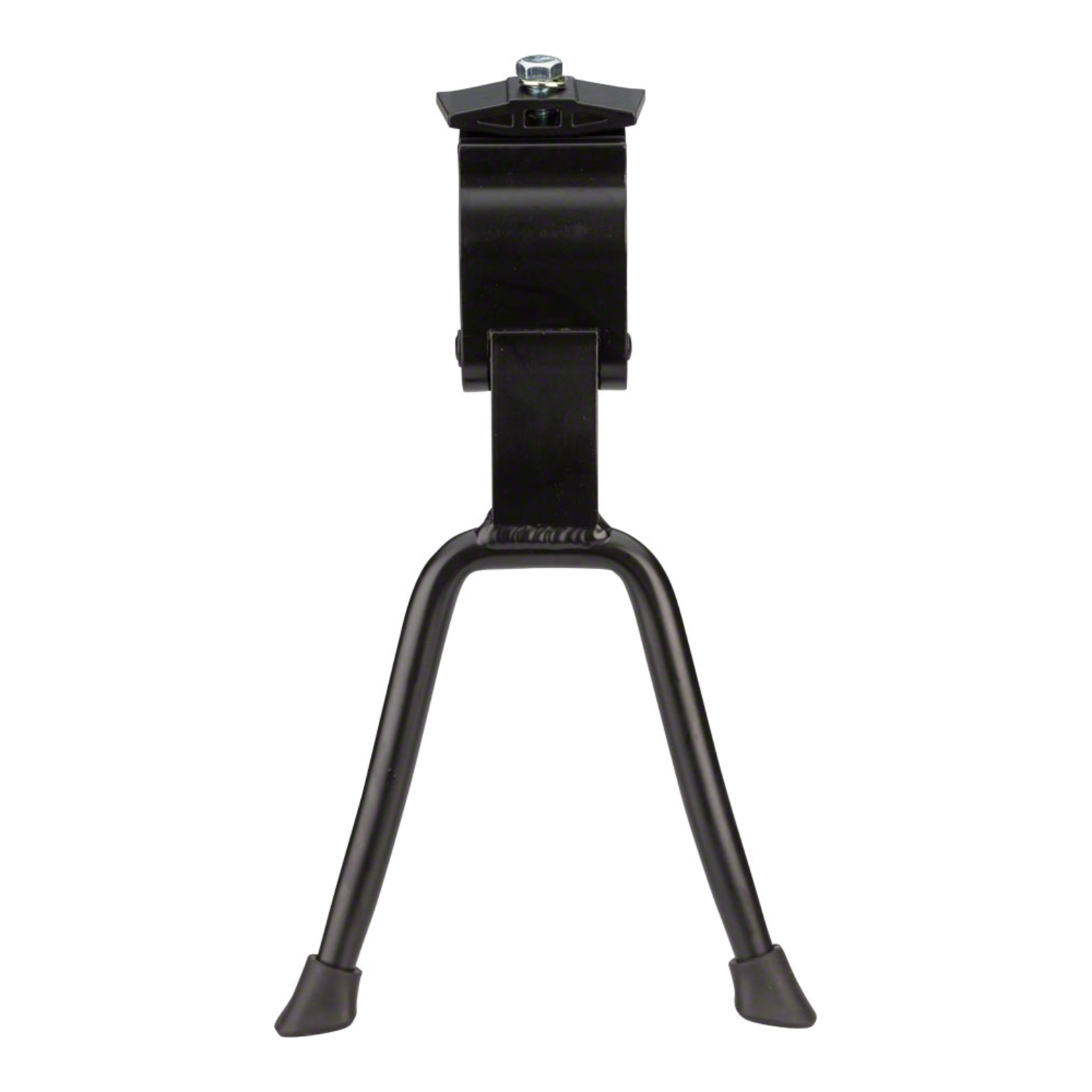 MSW MSW KS-300 Two-Leg Dual Kickstand with Top Plate
