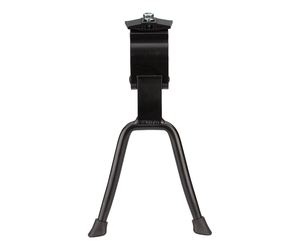 MSW KS-300 Two-Leg Dual Kickstand with Top Plate London