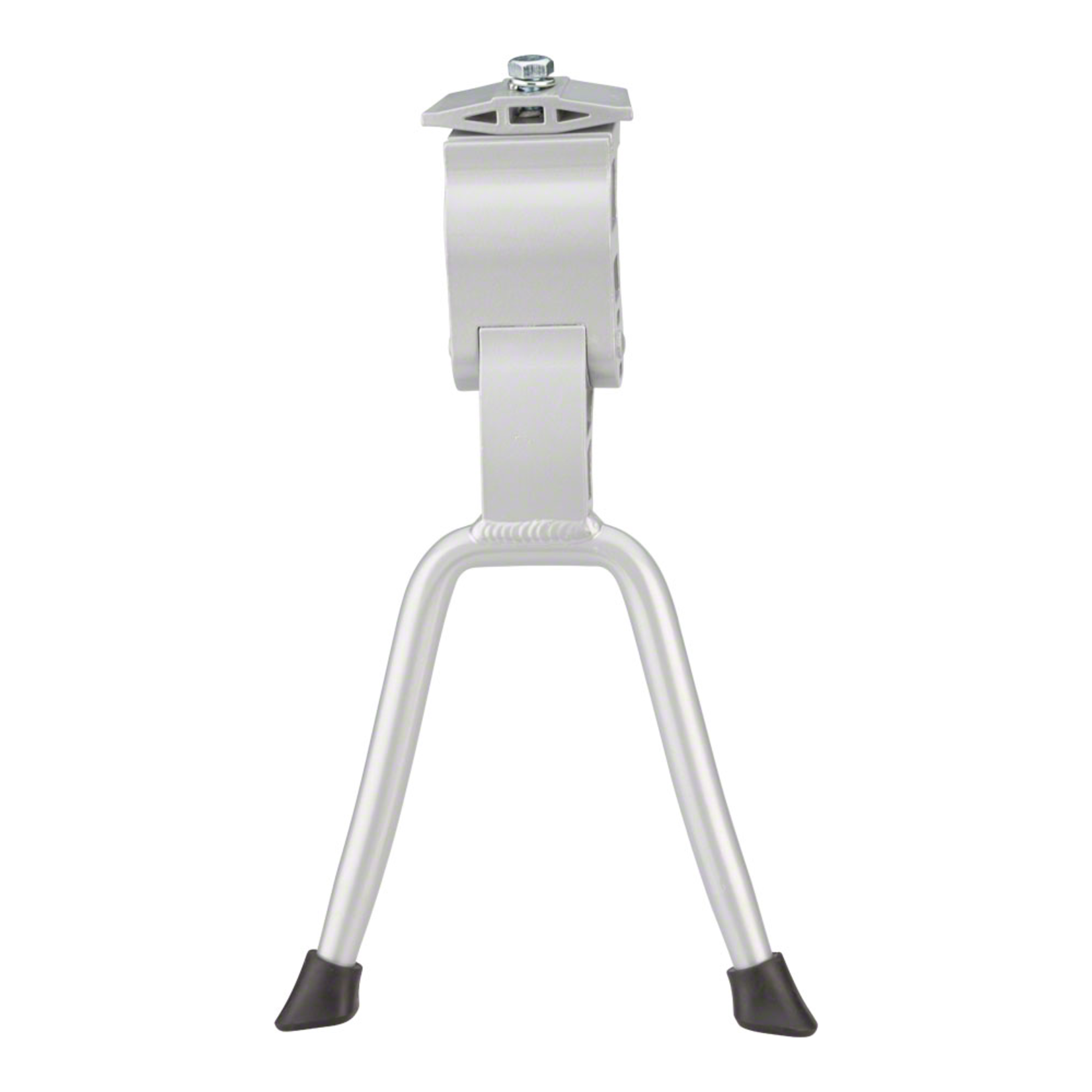 MSW MSW KS-300 Two-Leg Dual Kickstand with Top Plate