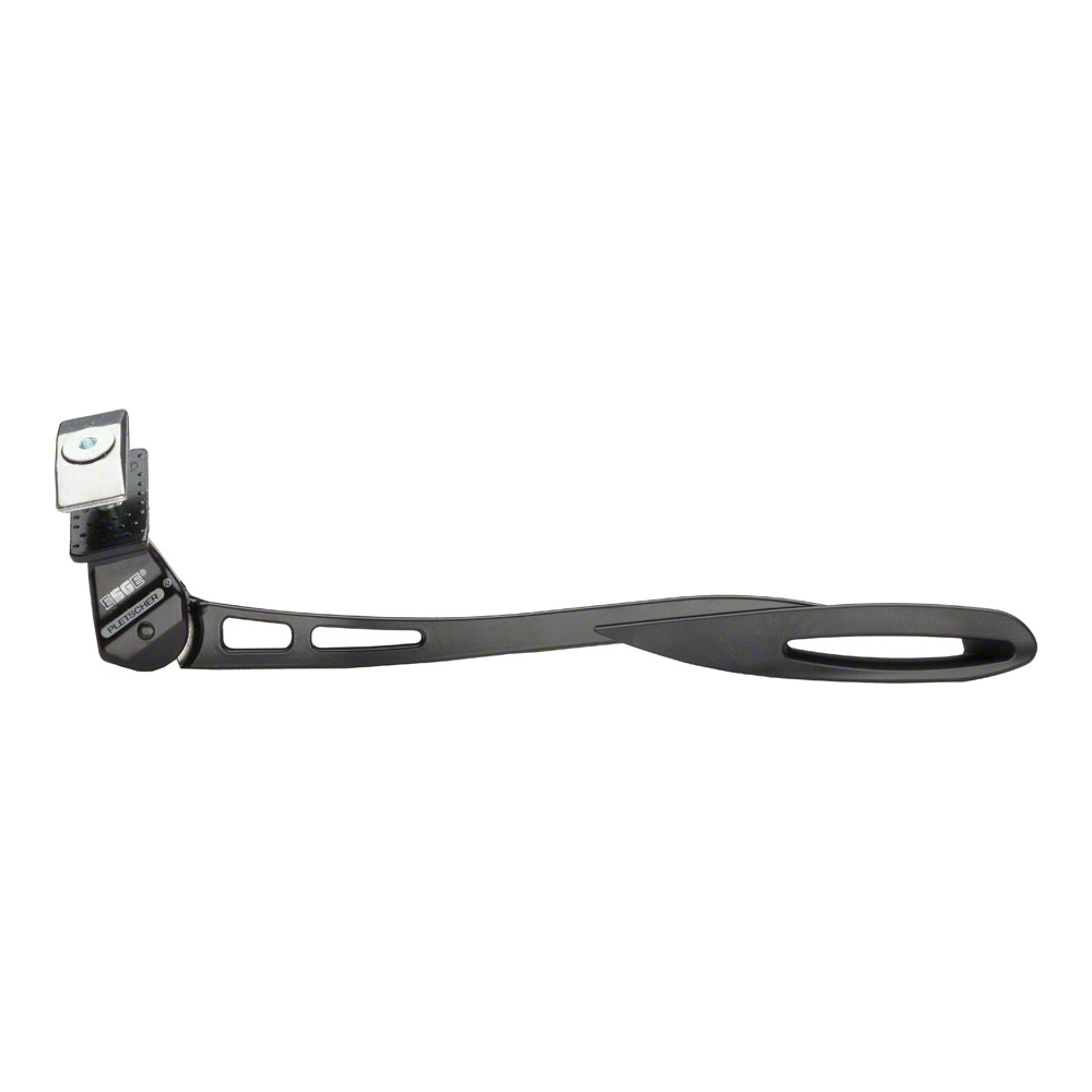 Pletscher kickstand hotsell
