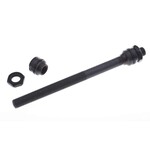 Shimano Y3B598030, FH-M475, Complete axle