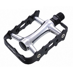 Wellgo Pedal 9/16  with sealed axle