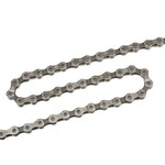 Shimano CN-E6090-10, Chain, Speed: 10, 5.88mm, Links: 138, Silver