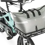 Tern Weathertop Cooler Bag