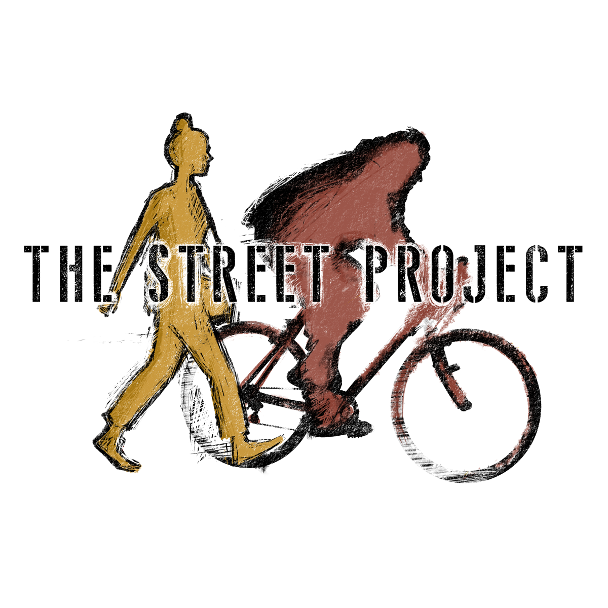 The Street Project — Film & Discussion