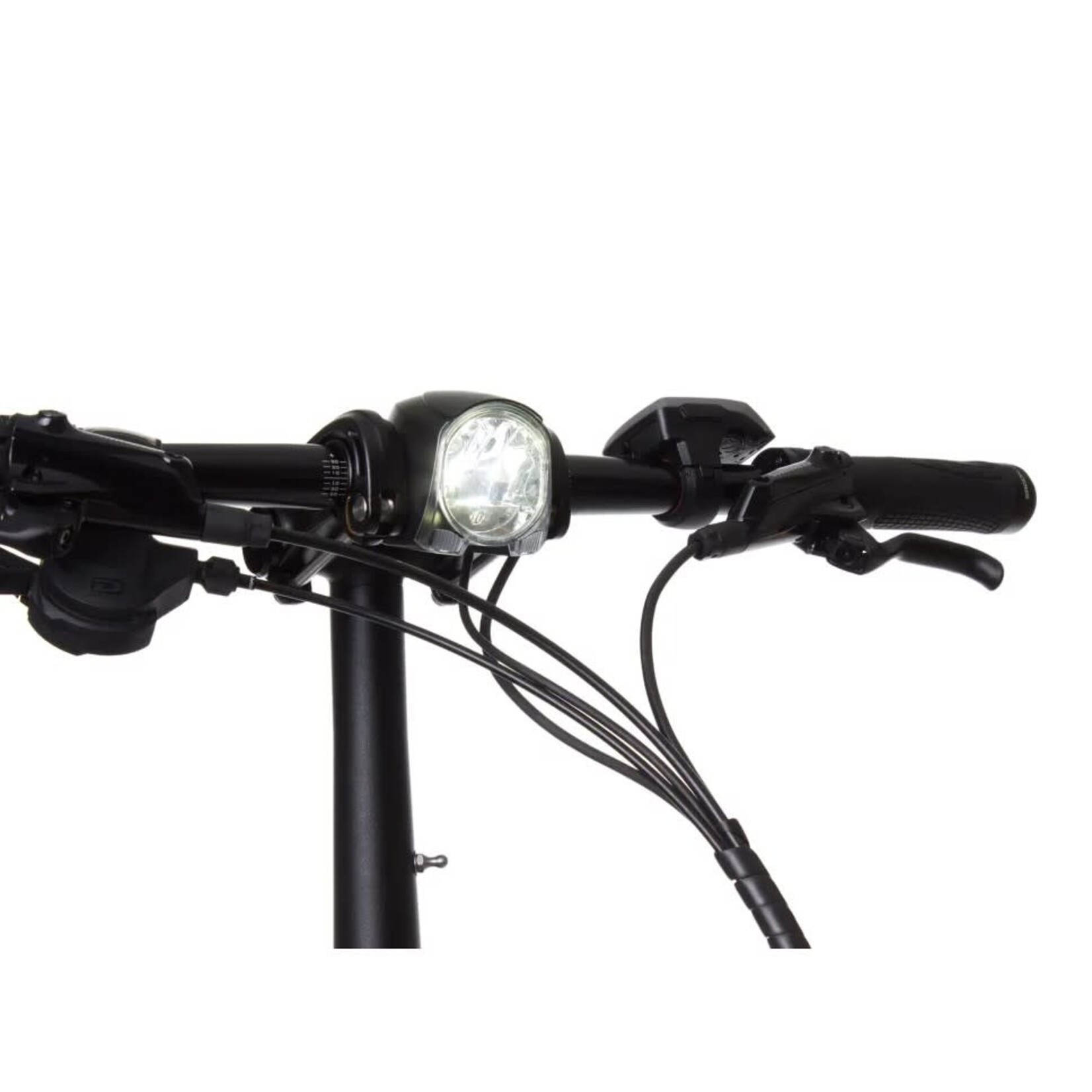 Tern Tern Valo Direct Light