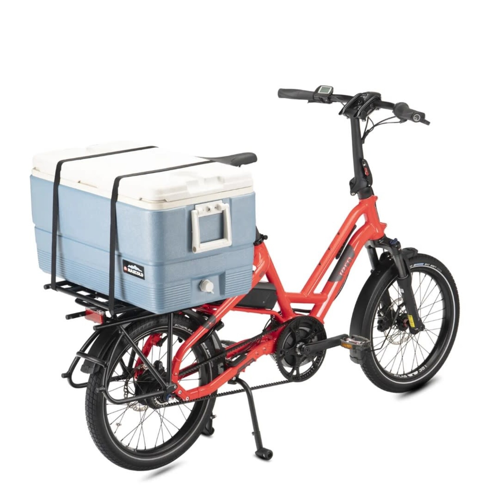 Tern Tern Cargo Tray