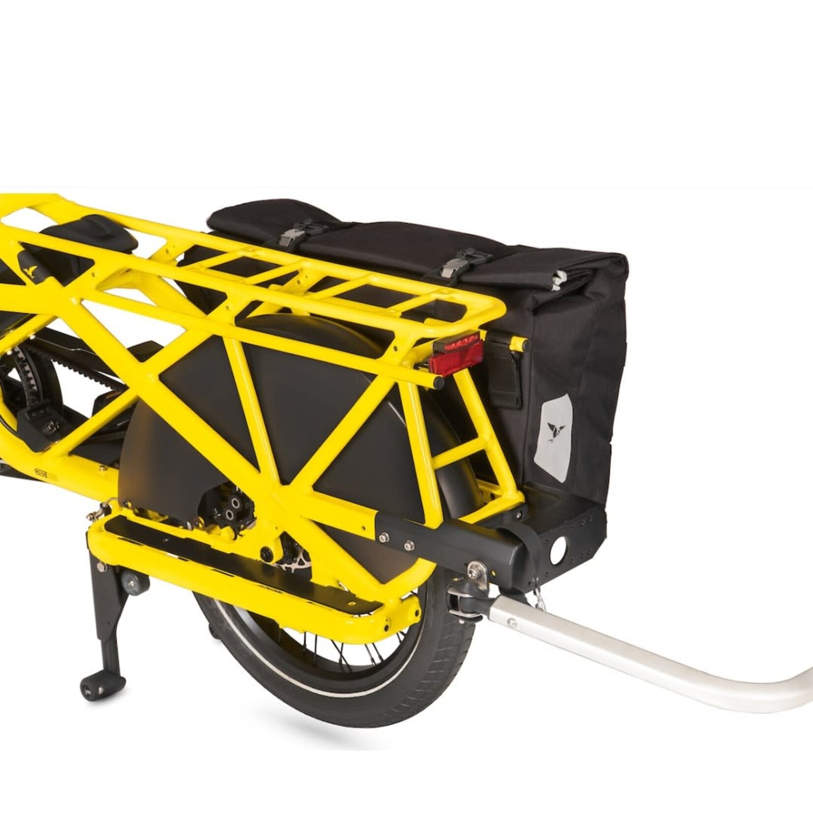 Tern Tern Tail Hitch L (Gen 1)