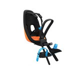 THULE Yepp Nexxt Mini