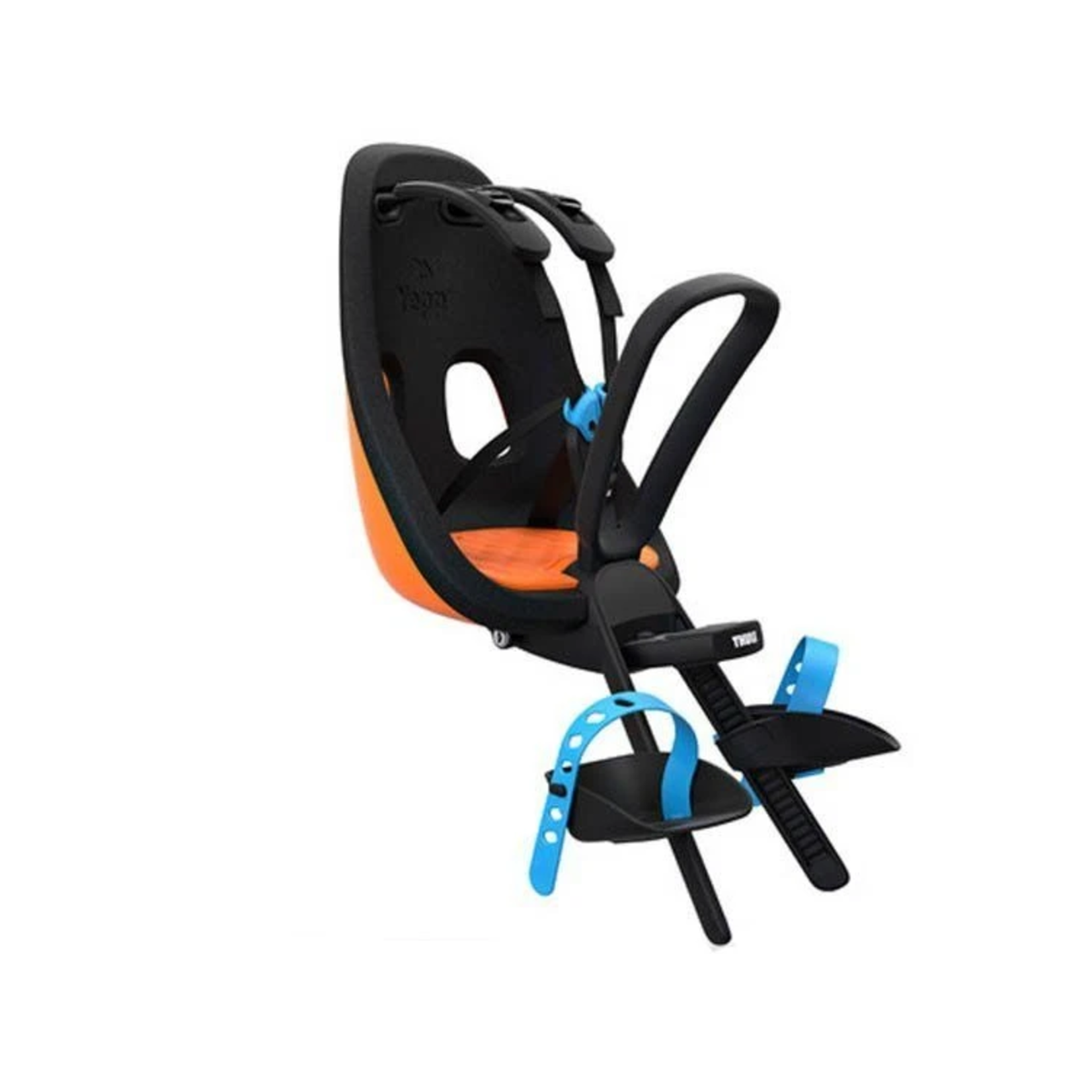 THULE Thule Yepp Nexxt Mini
