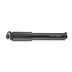 Lezyne Lezyne, Sport Drive HP, Pump, 120psi, Gloss Black, 170mm