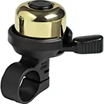 Incredibell Mirrycle, Incredibell Brass Duet Bell