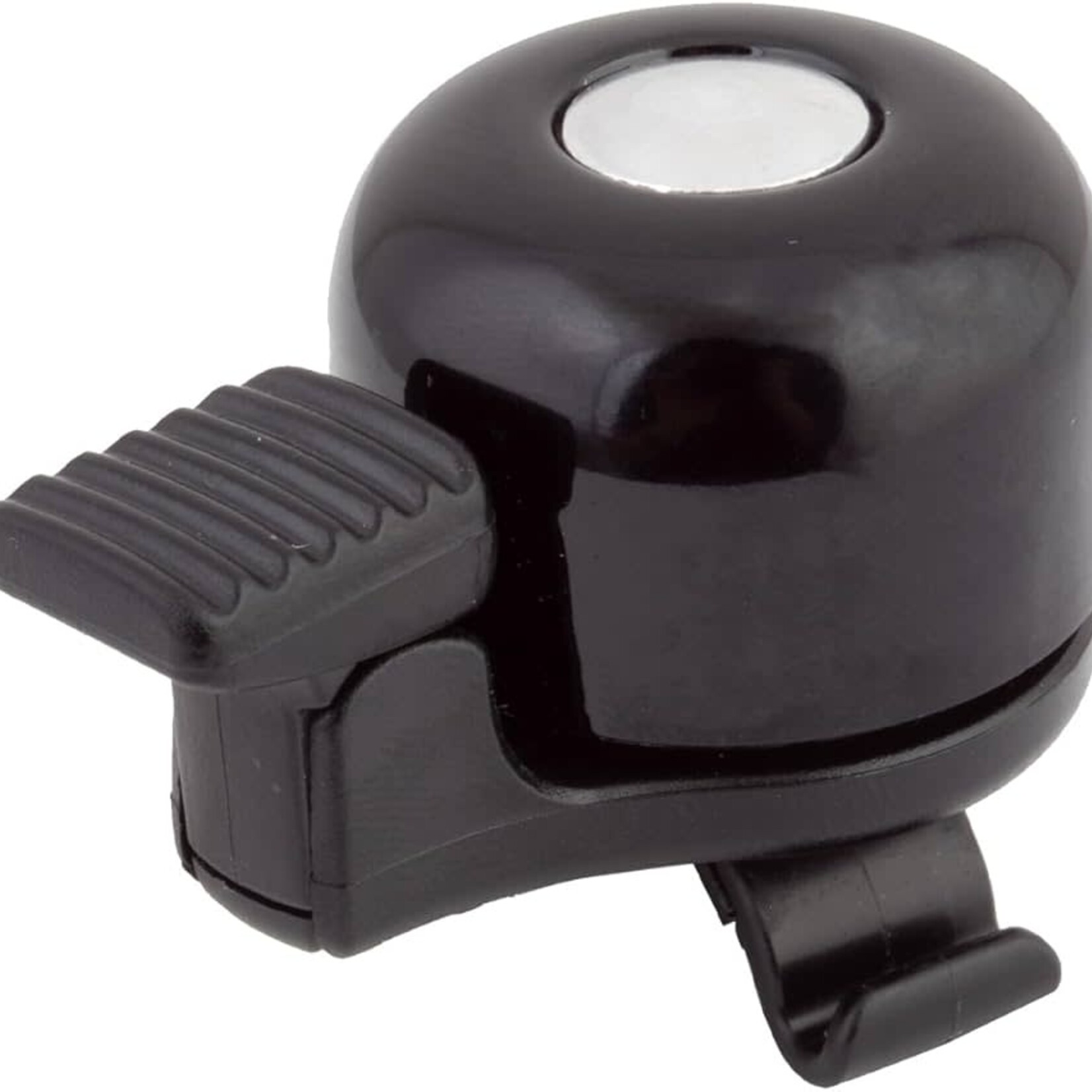 Mirrycle Mirrycle, Incredibell RingORing, Bell, Black
