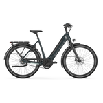 Gazelle Gazelle Ultimate C8 Smart