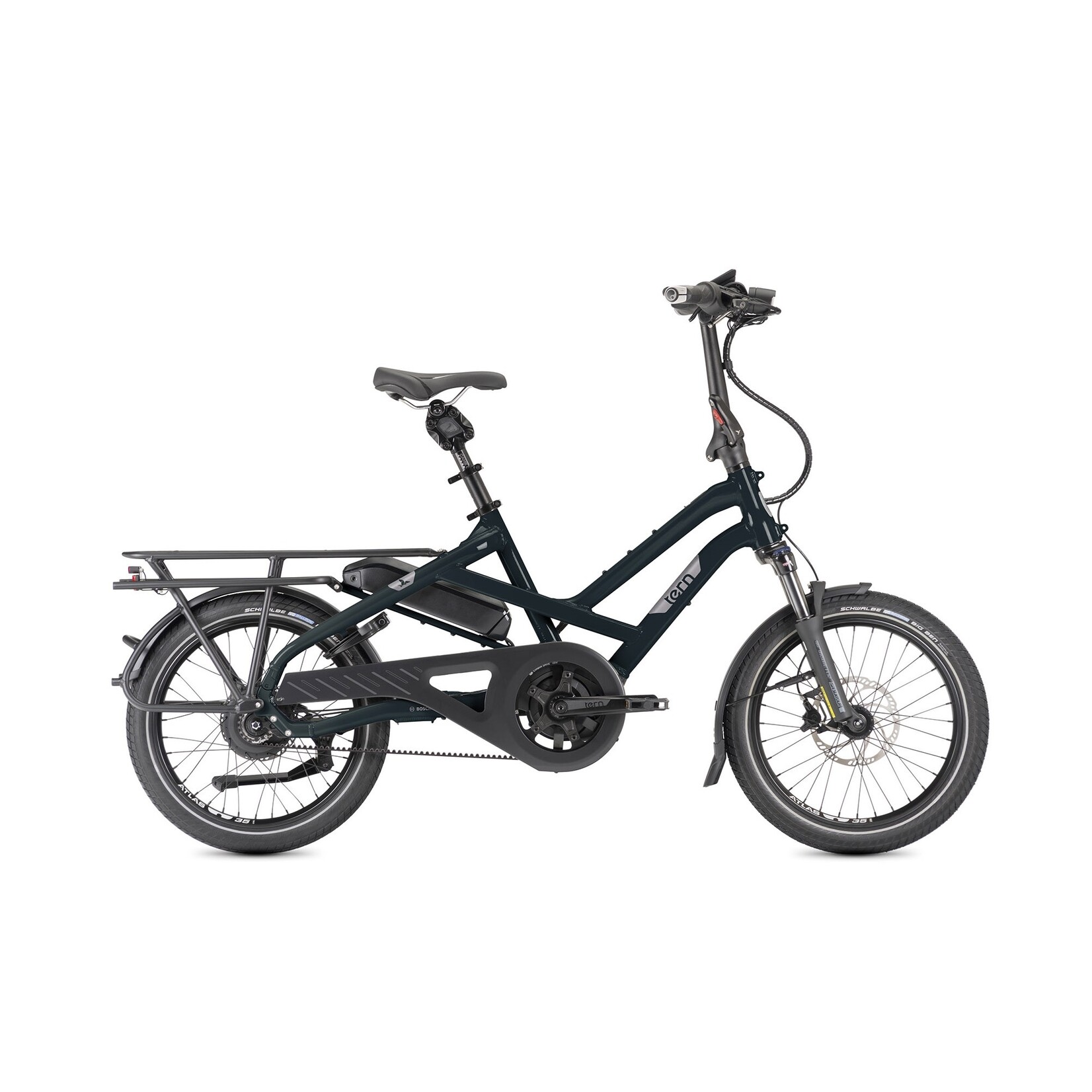 Tern Tern HSD (Gen 2)