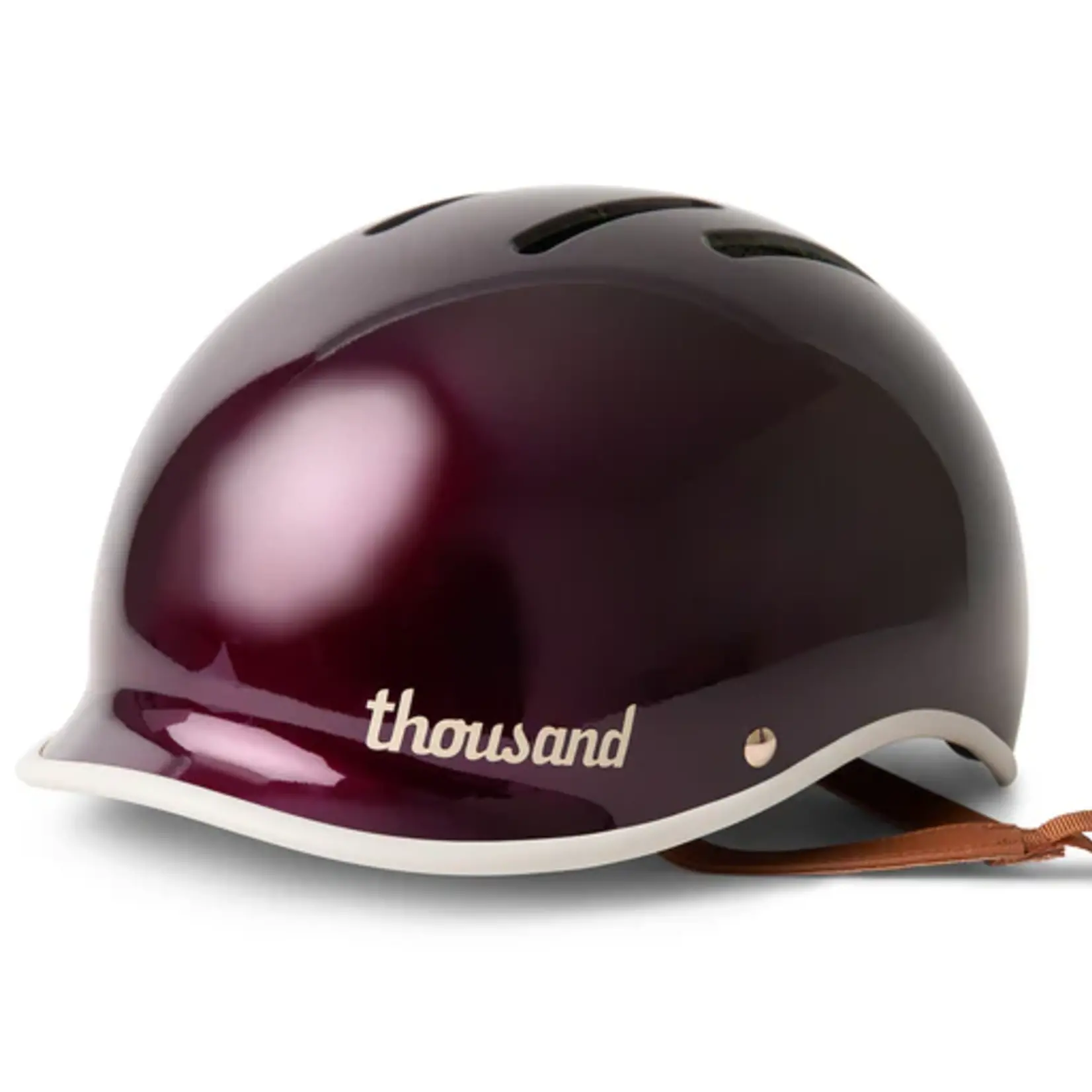 Thousand Thousand Heritage 2.0 Helmet