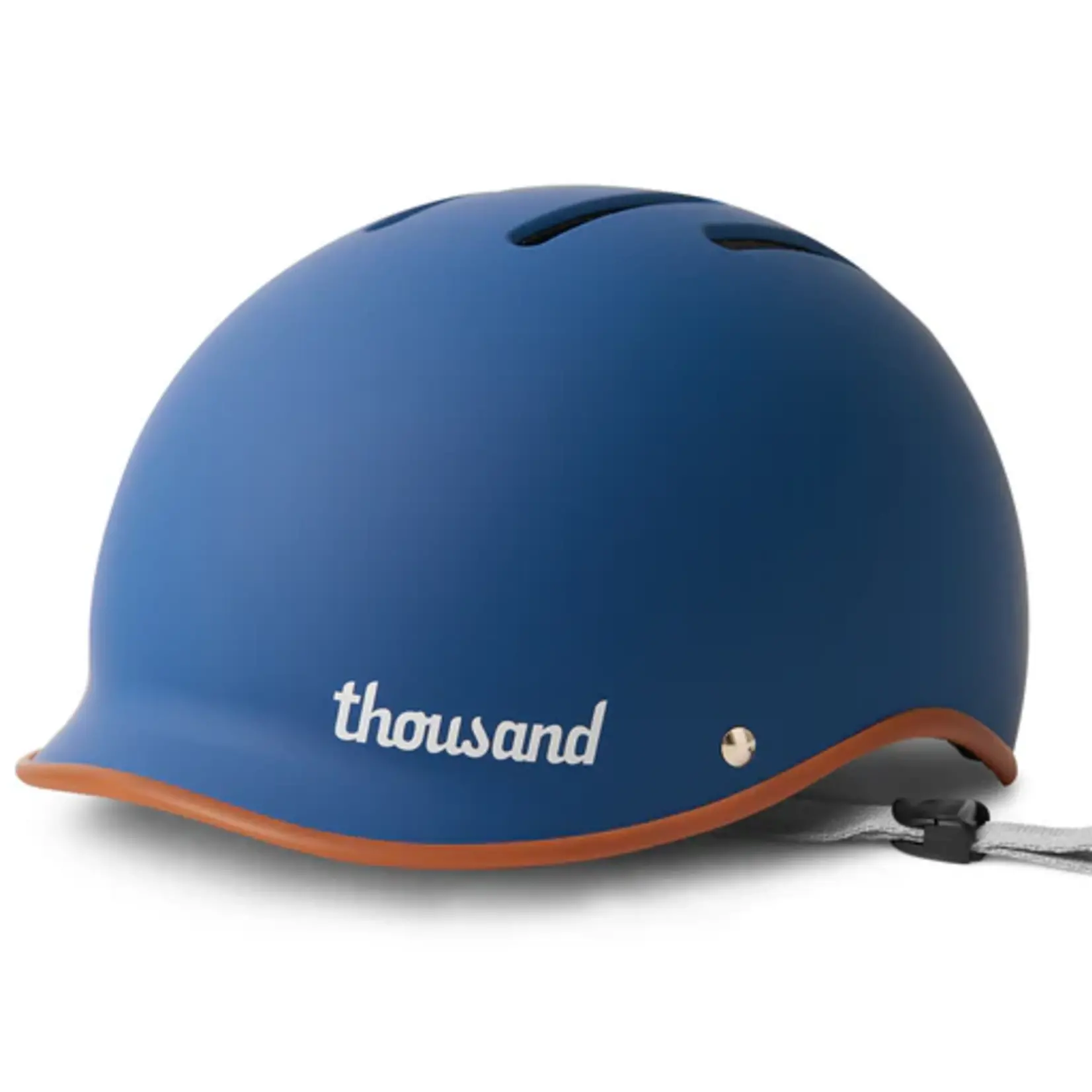 Thousand Thousand Heritage 2.0 Helmet