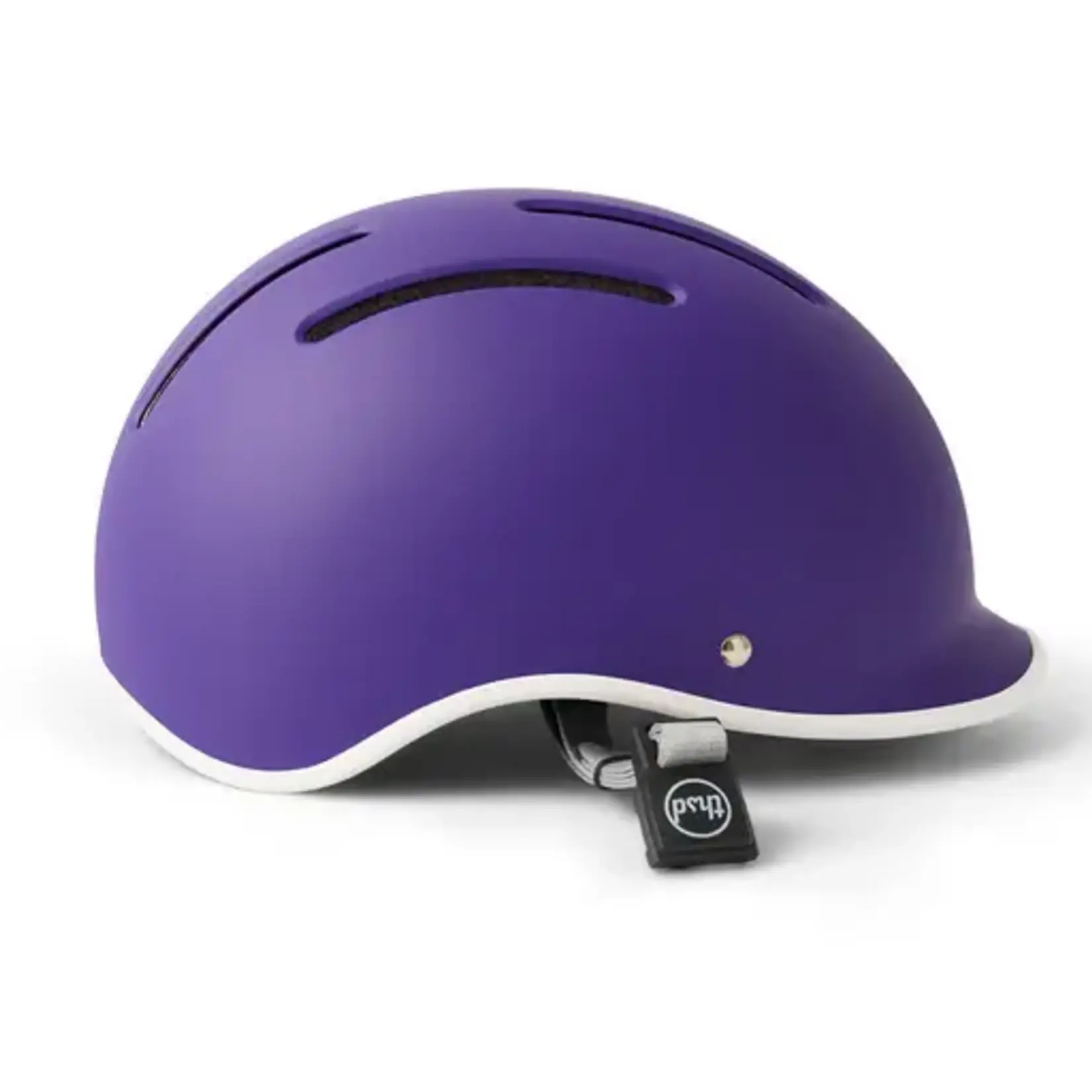 Thousand Thousand Jr Kids Helmets