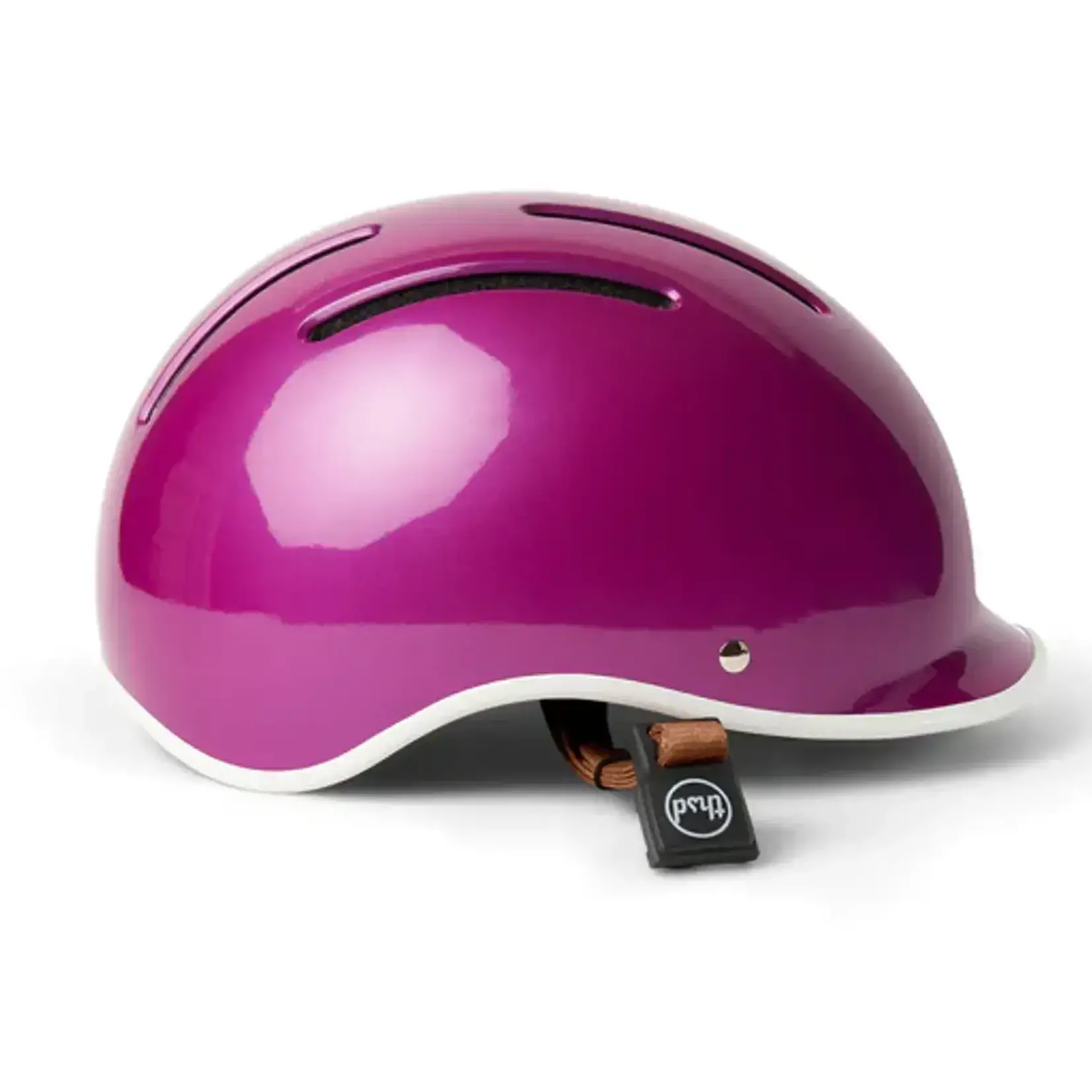 Thousand Thousand Jr Kids Helmets