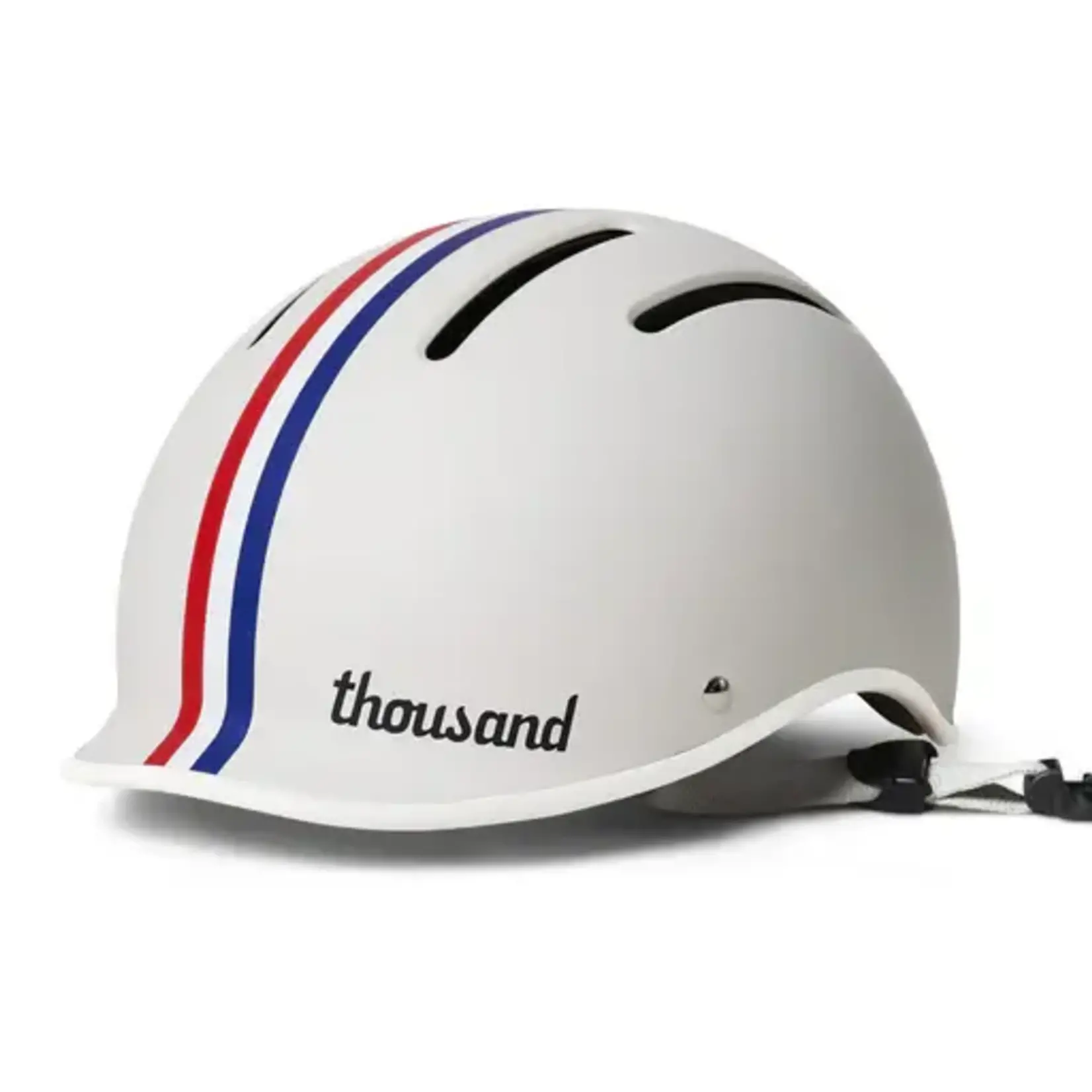 Thousand Thousand Jr Kids Helmets