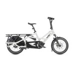 Tern GSD P00 (Gen 3) 500Wh