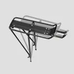 Delta Mega Rack Ultra Universal