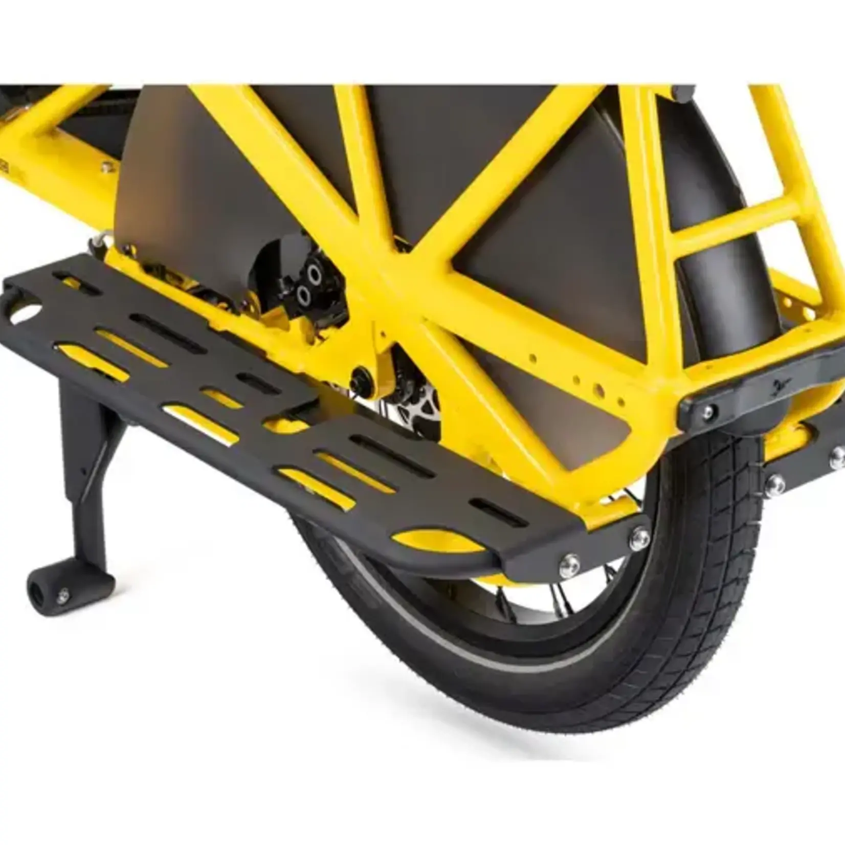 Tern Tern Sidekick Wide Decks (Gen 2 GSD)