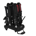 THULE Epos 2-bike platform hitch bike rack