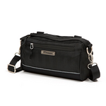 Po Campo Kinga Handlebar Bag