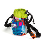 Po Campo Bolt Water Bottle Holder