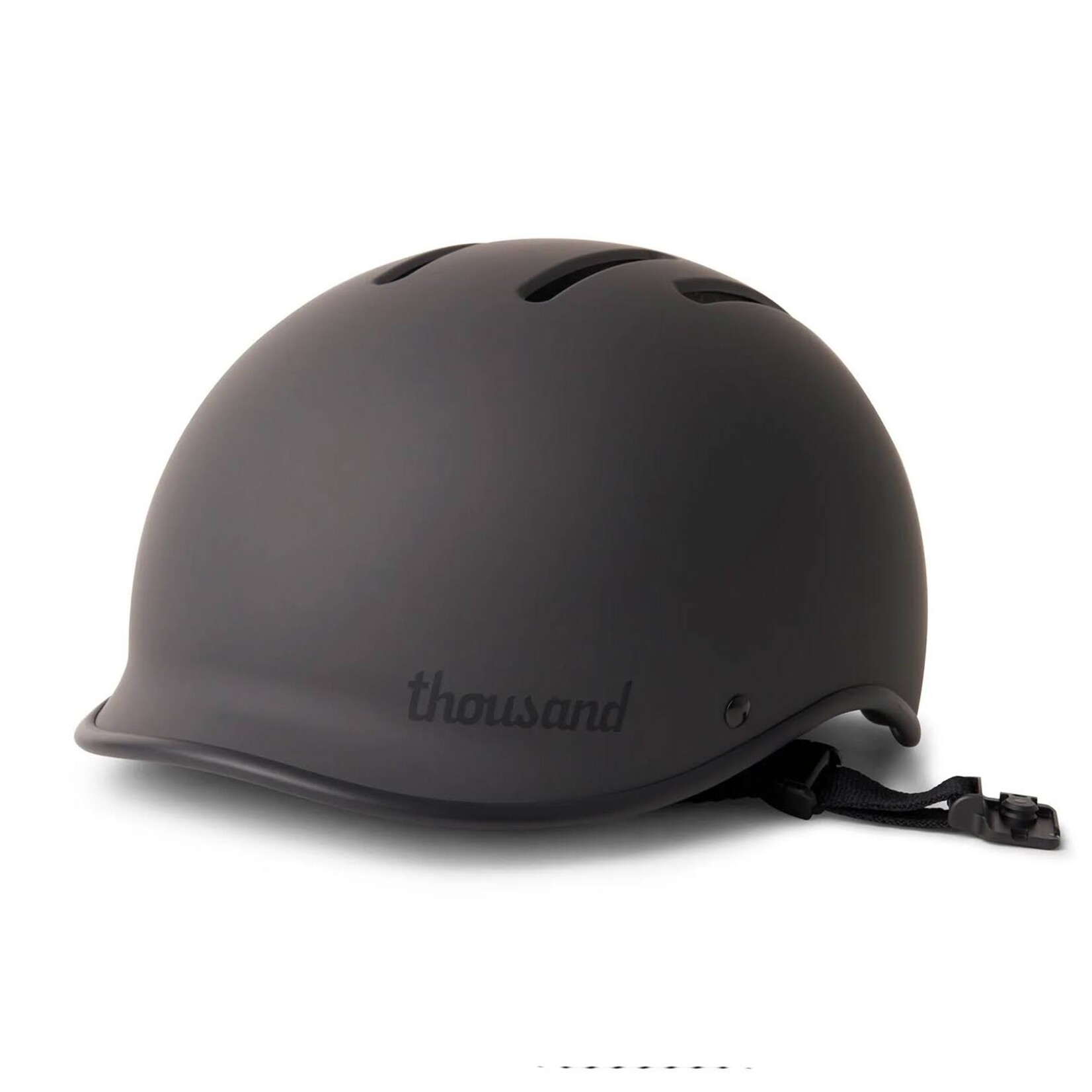 Thousand Thousand Heritage 2.0 Helmet