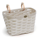 Peterboro Handmade Original Regular Bike Basket