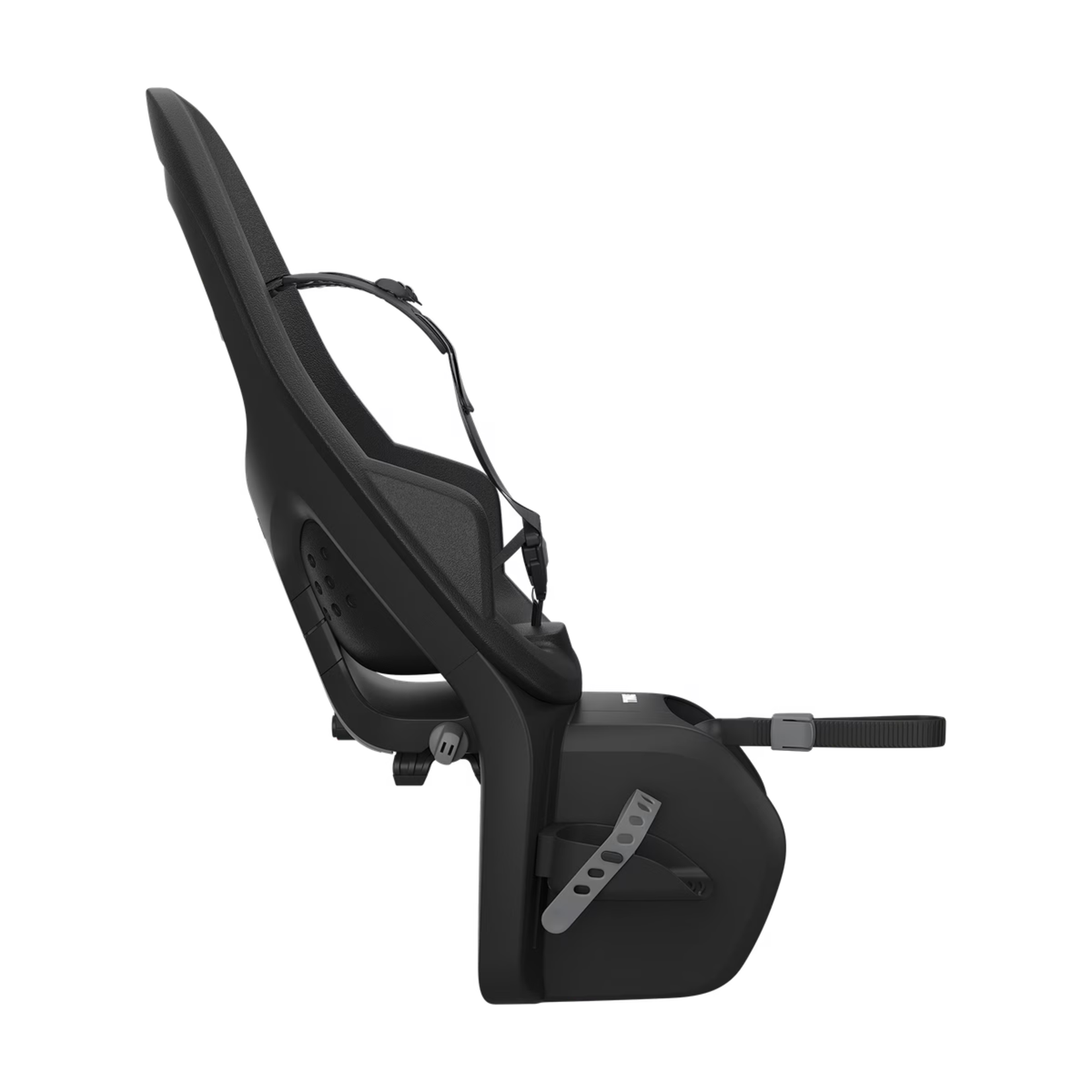 THULE Thule Yepp 2 Maxi Rear Seat