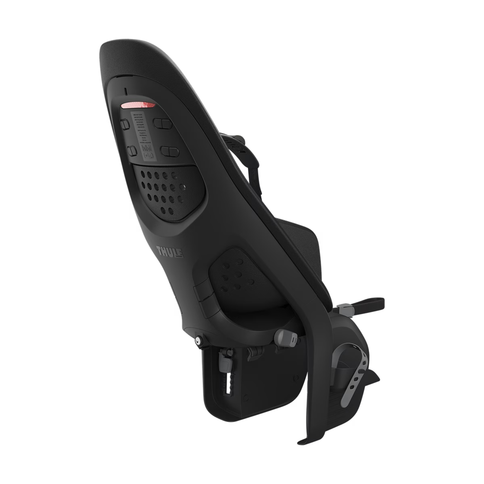 THULE Thule Yepp 2 Maxi Rear Seat
