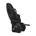THULE Yepp 2 Maxi Rear Seat