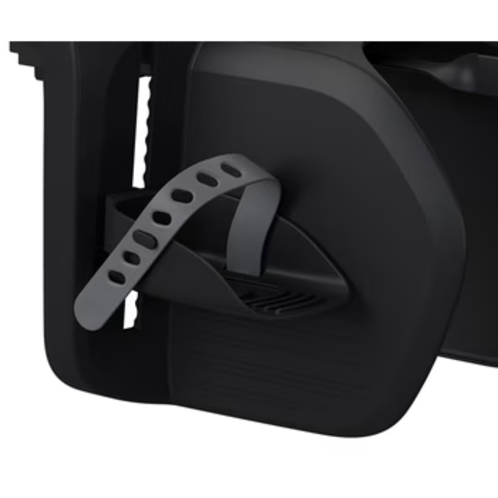 THULE Thule Yepp 2 Maxi Rear Seat