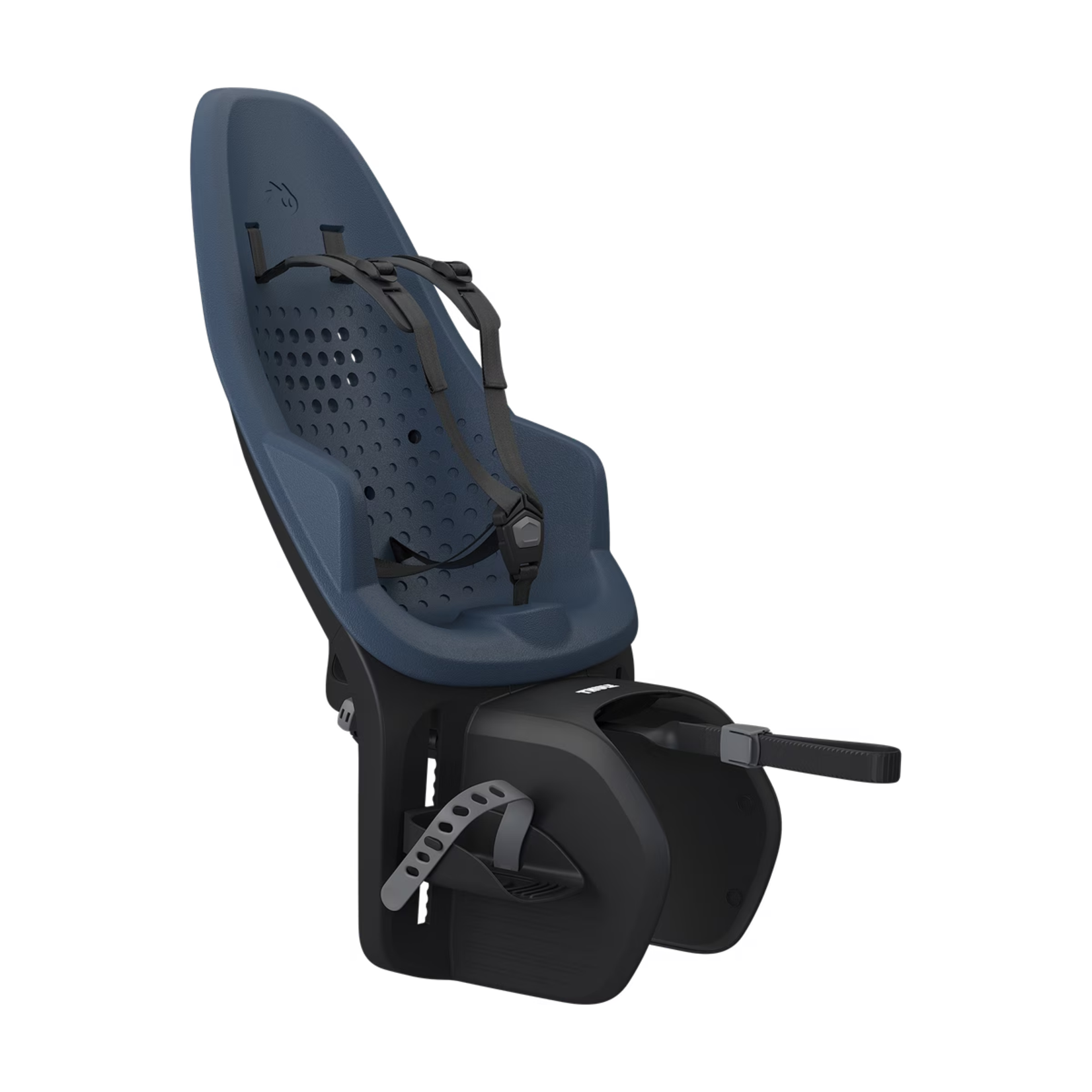 THULE Thule Yepp 2 Maxi Rear Seat