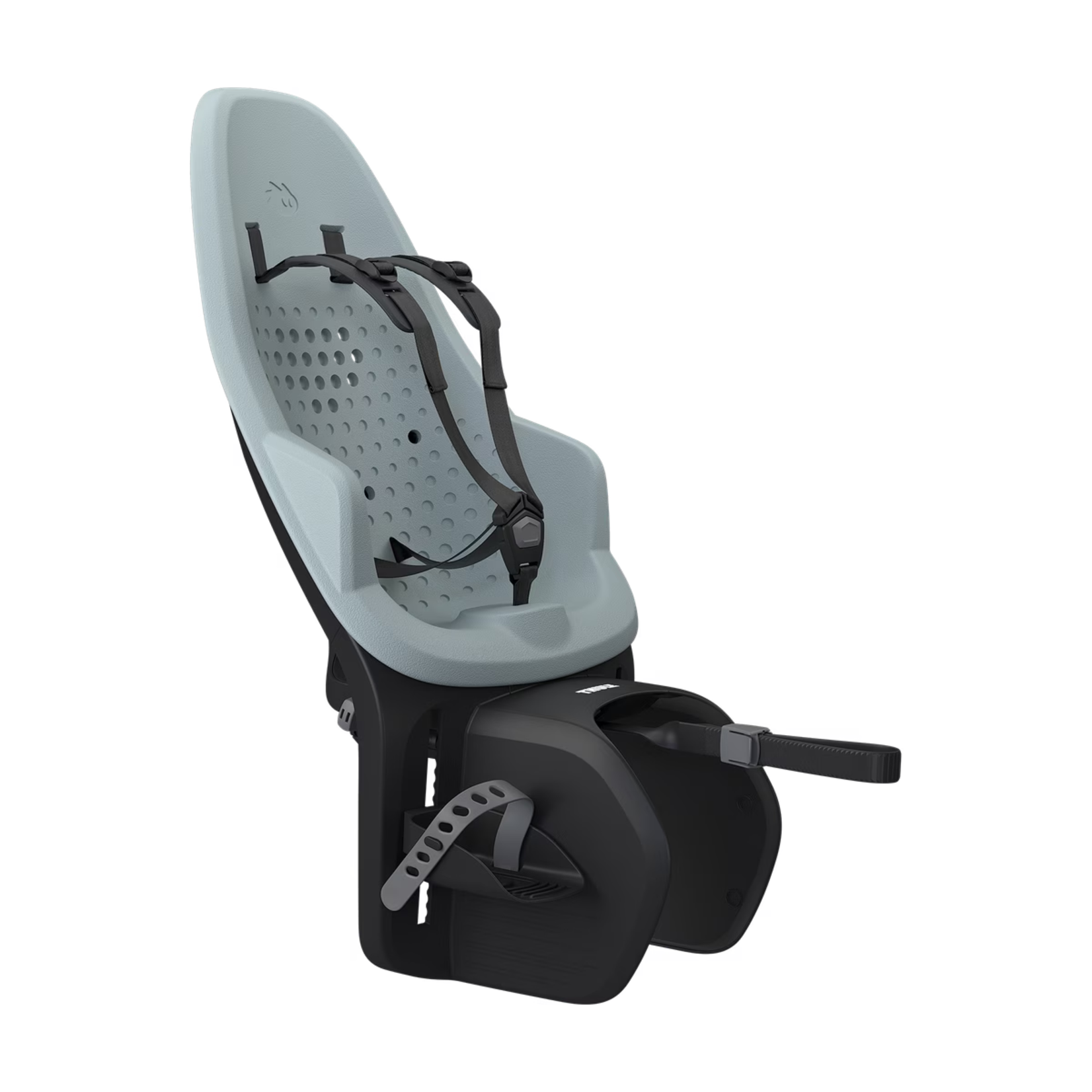 THULE Thule Yepp 2 Maxi Rear Seat